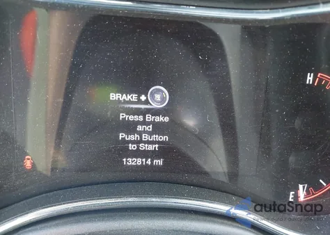 2017 Dodge Durango Sxt Awd from USA, damaged, VIN 1C4RDJAG7HC881027